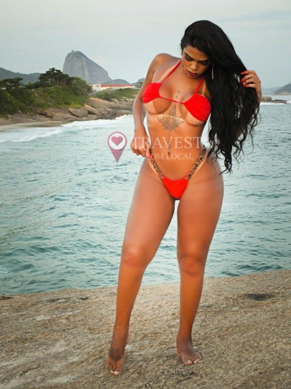 Camilla Belezinha 33