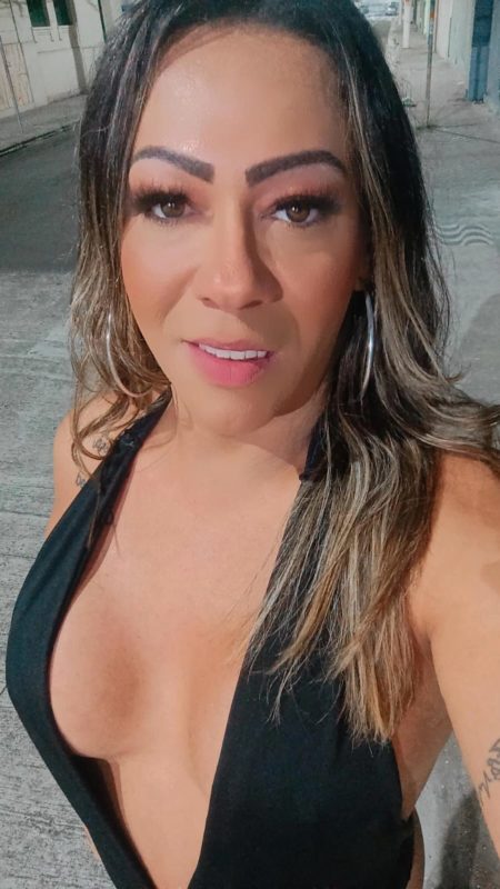 Bianca Nogueira 3