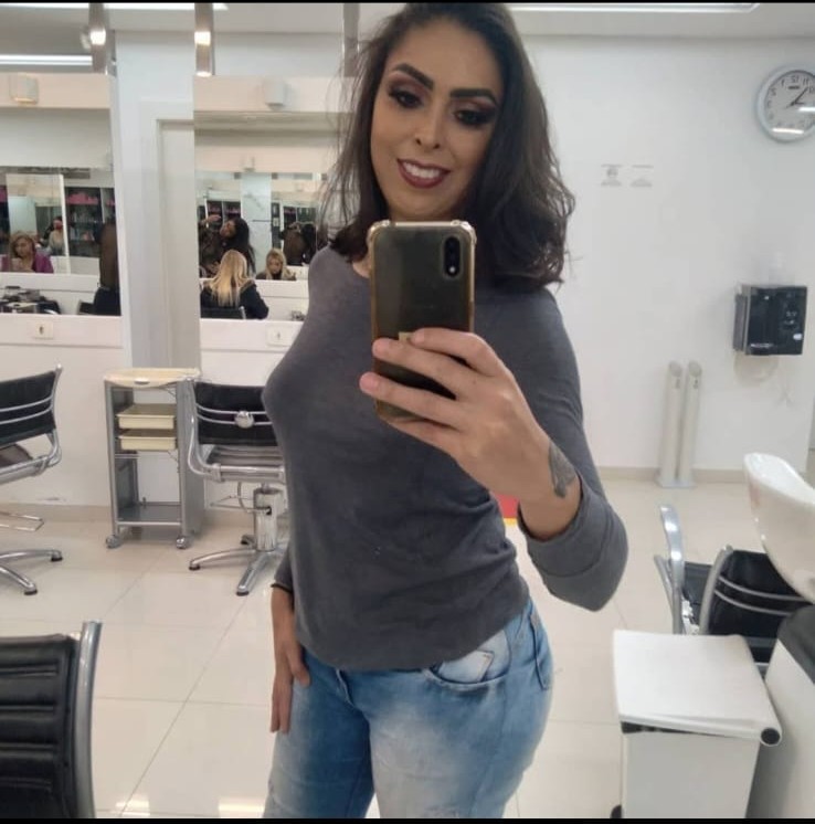 Valentina Albuquerque 8