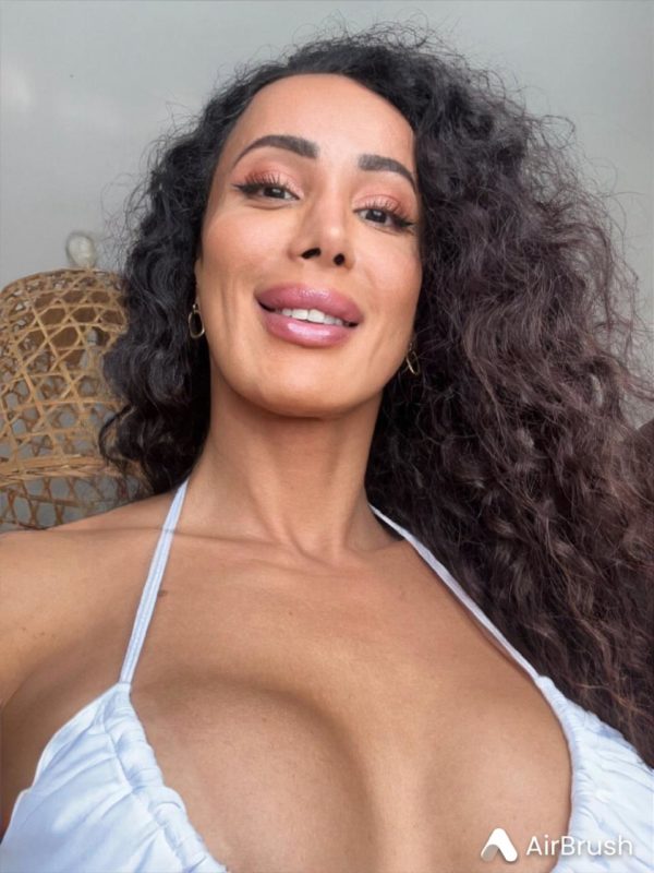 Júlia Rodrigues 12