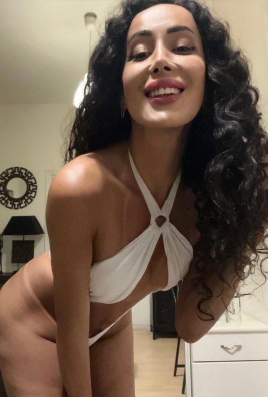 Júlia Rodrigues 14