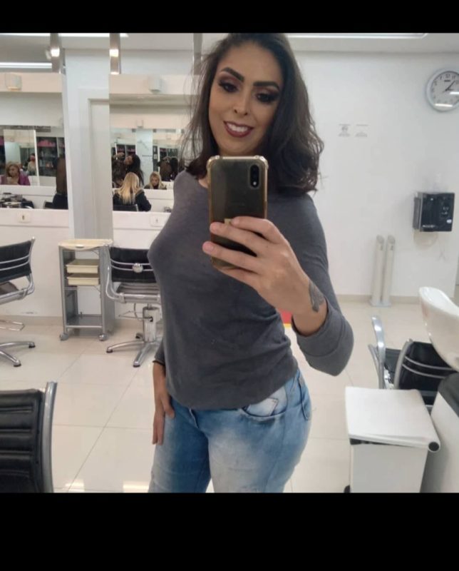 Valentina Albuquerque 9
