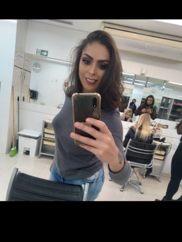 Valentina Albuquerque 11