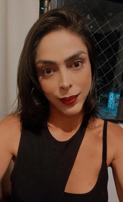 Valentina Albuquerque 7