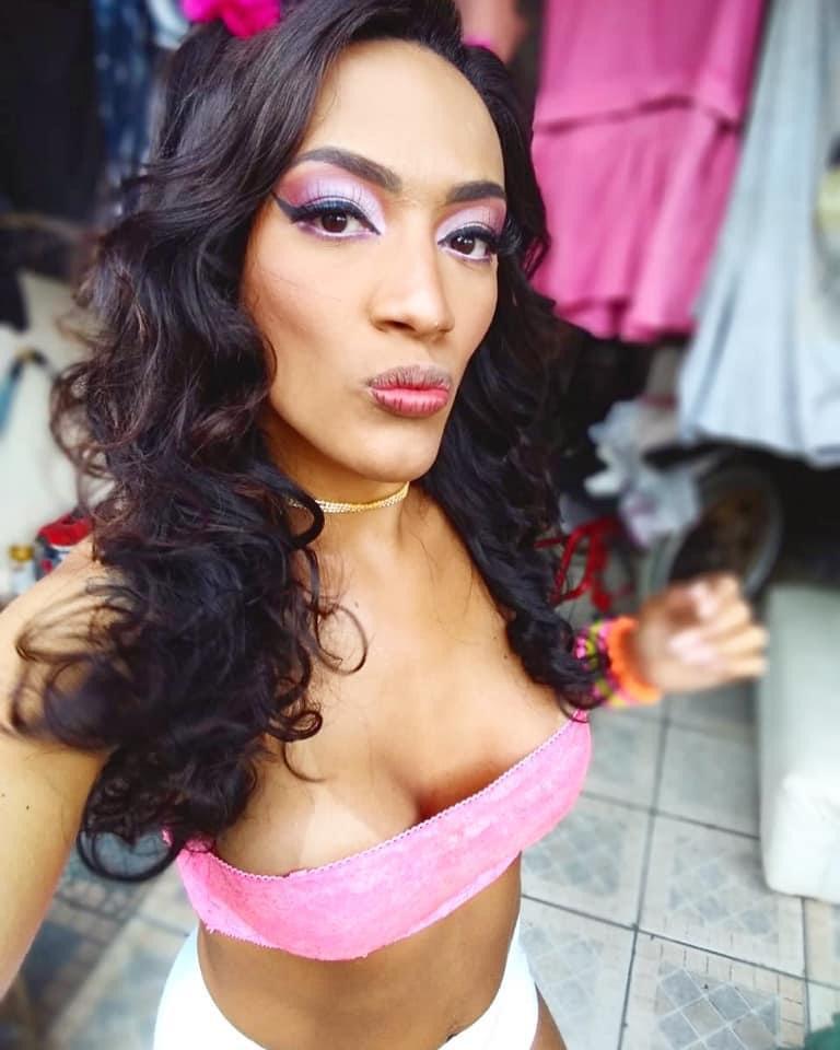 Jessica Maciel 99