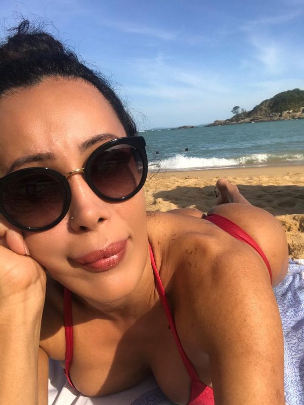 Júlia Rodrigues 70
