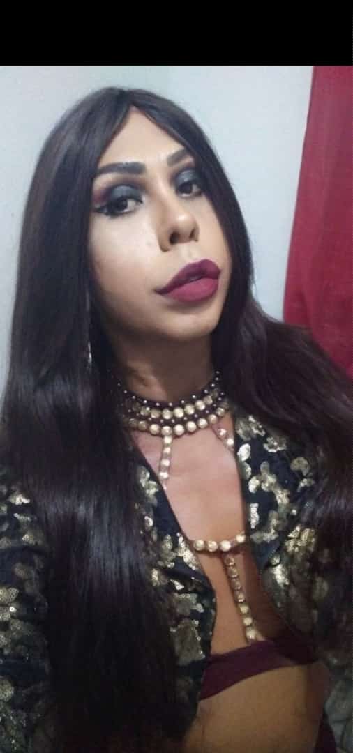 Poços de Caldas