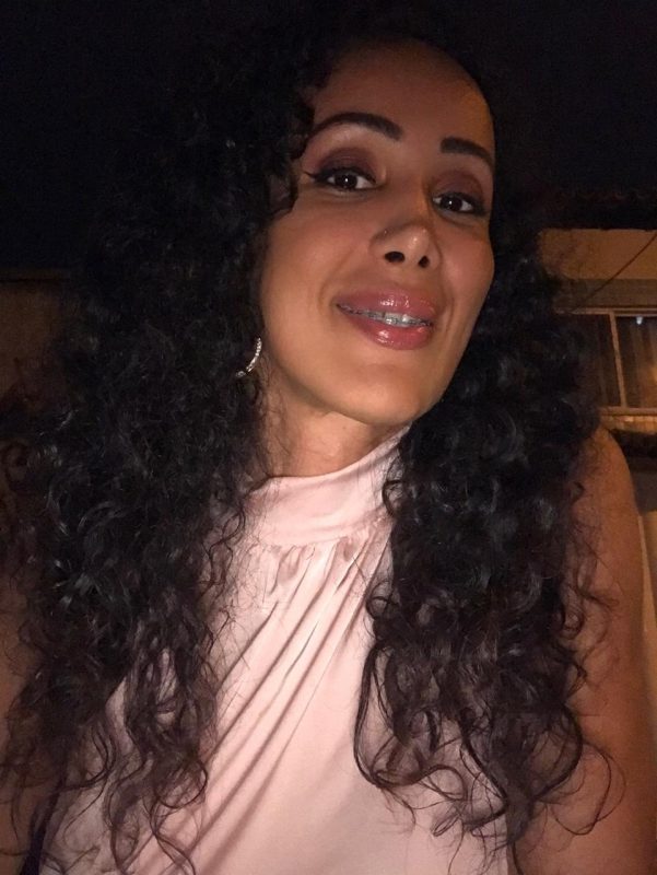 Júlia Rodrigues 69