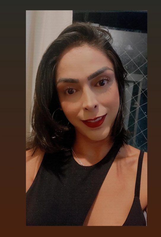 Valentina Albuquerque 6