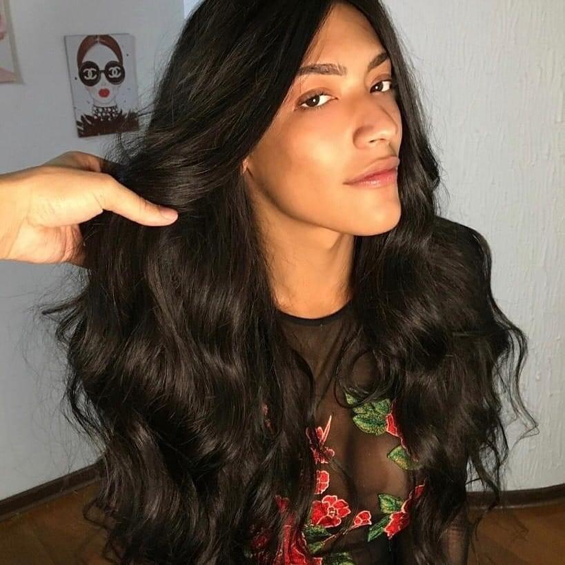 Jessica Maciel 102