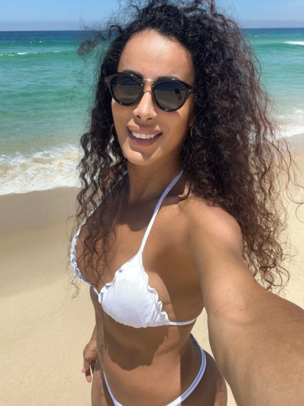 Júlia Rodrigues 17