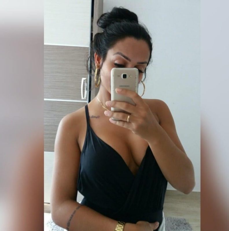 Cíntia Dutra 15