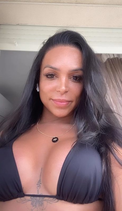 Cíntia Dutra 11