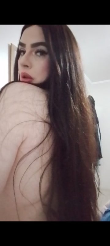 Bruna Rafaela 3