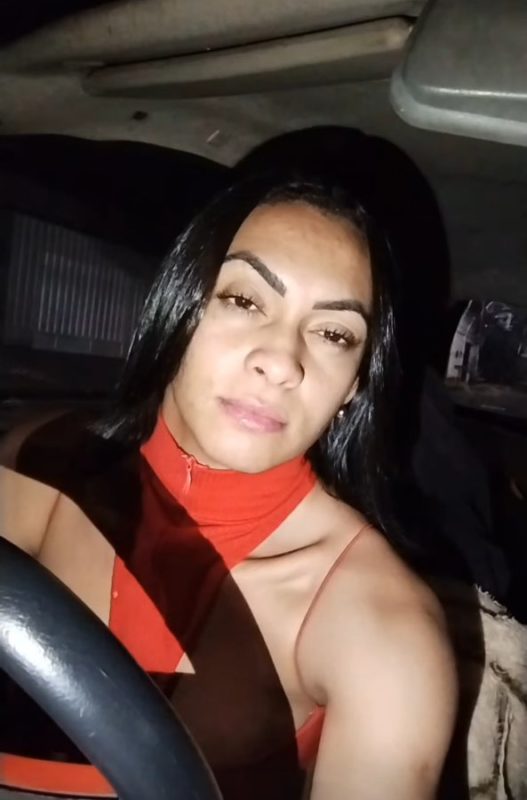 Joyce Montserrat 1