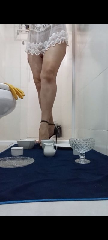 Bianca Pagnoncelli 36