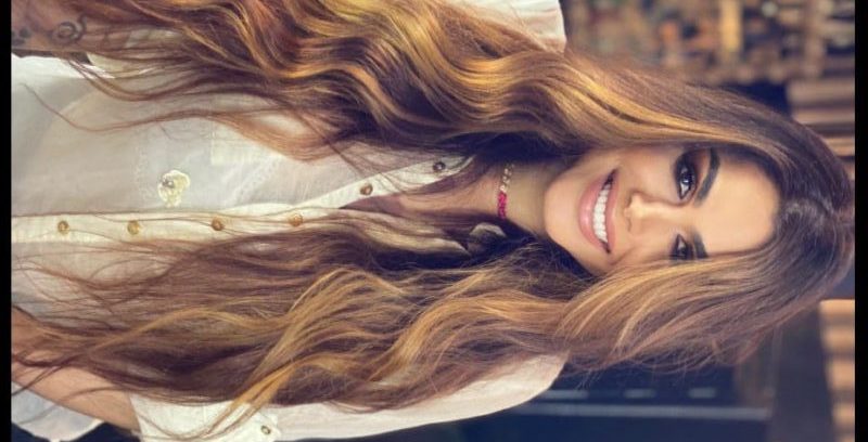 Bianca Pagnoncelli