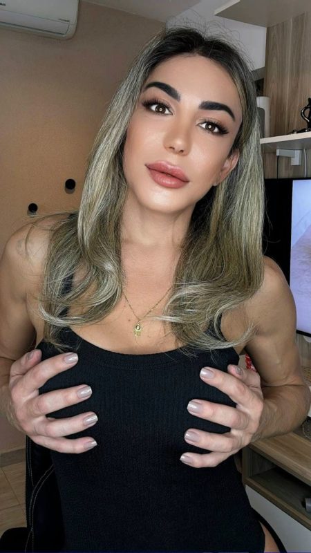 Letícia Henrique 7