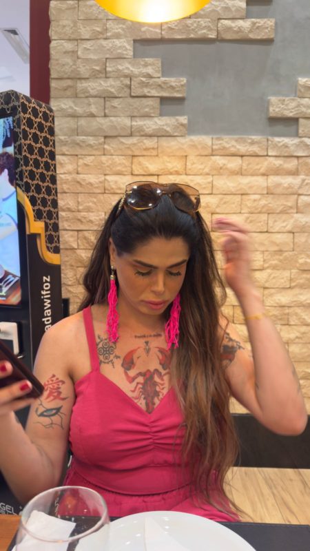 Bianca Pagnoncelli 6