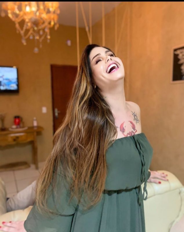 Bianca Pagnoncelli 53