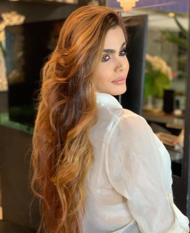 Bianca Pagnoncelli 51