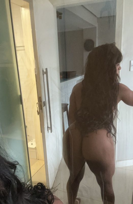 Mirela Lemos 29