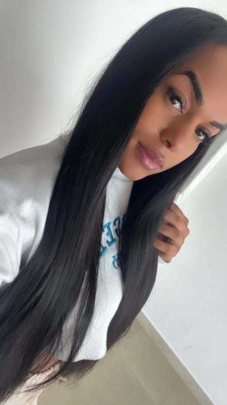 Mirela Lemos 14