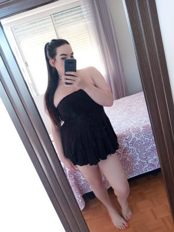 Bruna Transex 44