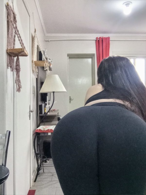 Bruna Transex 5