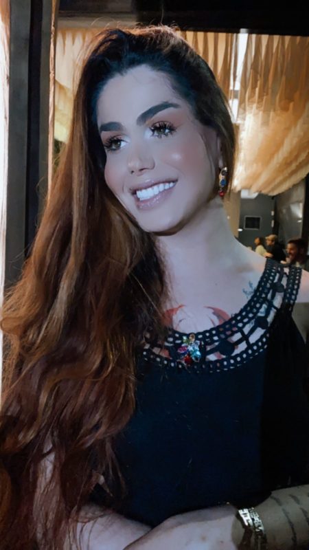 Bianca Pagnoncelli 20