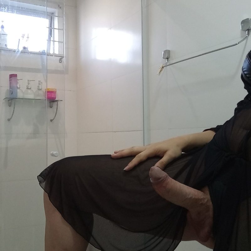 Bianca Pagnoncelli 50