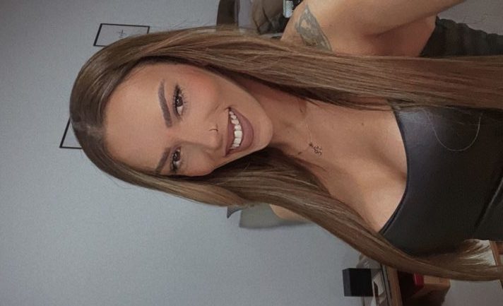 Karol Ferrara 4