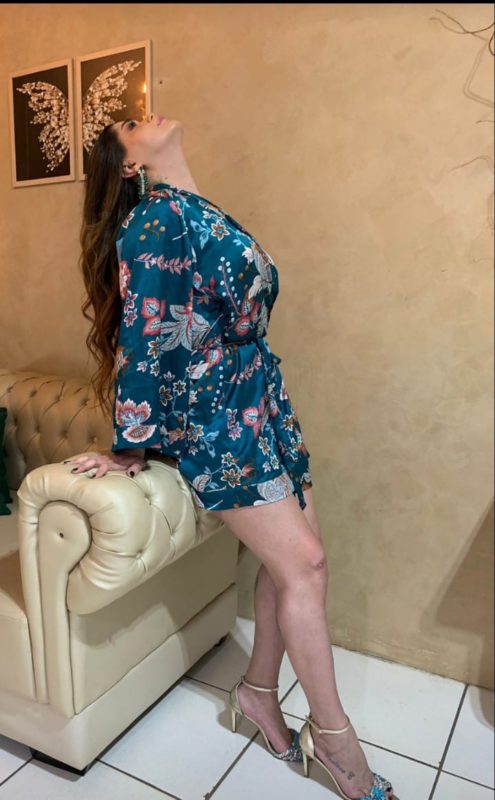 Bianca Pagnoncelli 50