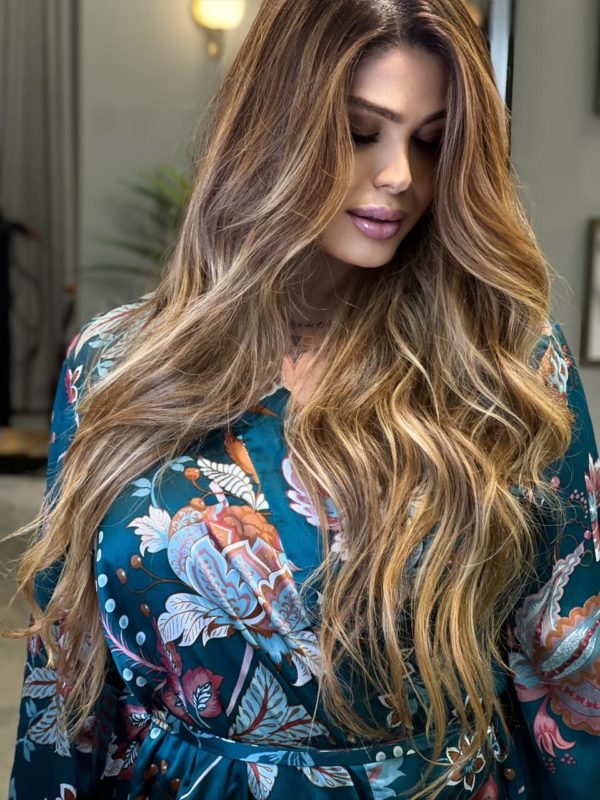 Bianca Pagnoncelli 9