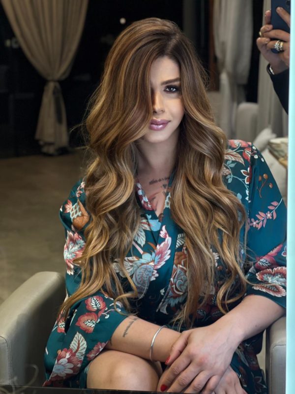 Bianca Pagnoncelli 5
