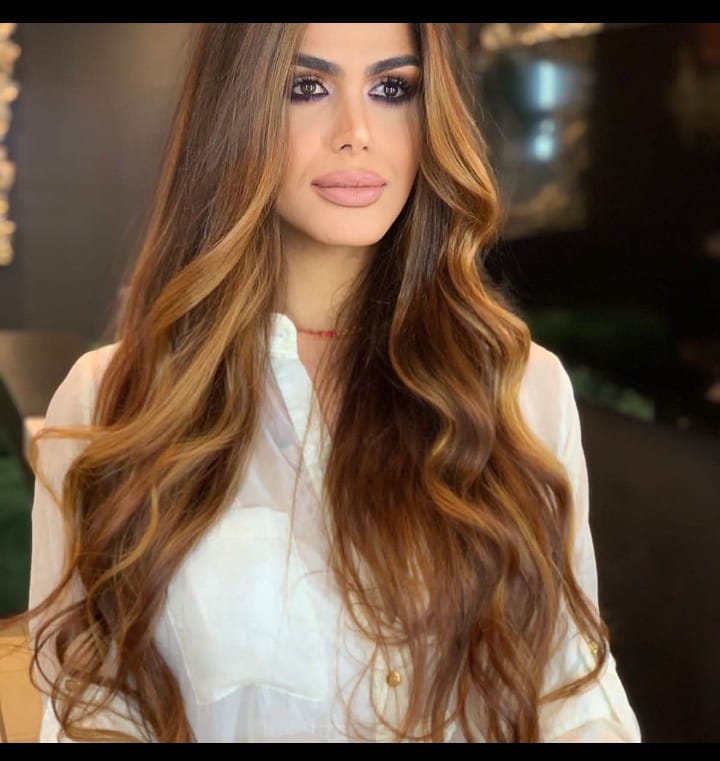 Bianca Pagnoncelli 47