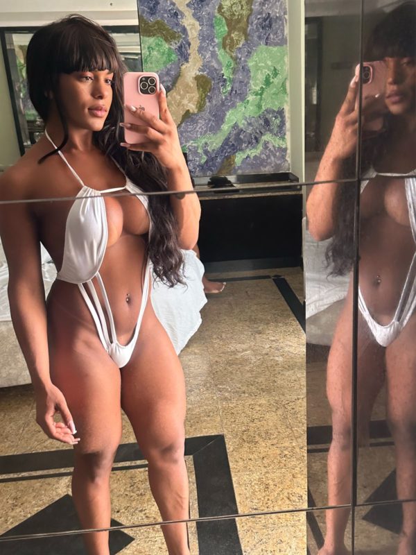 Mirela Lemos 47