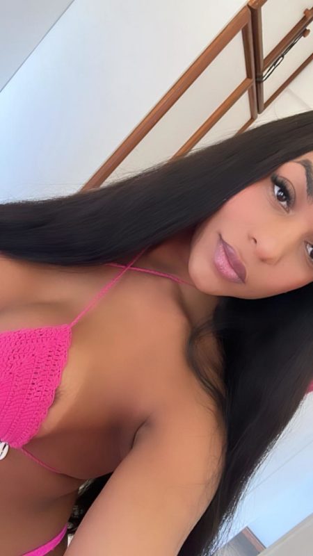 Mirela Lemos 2