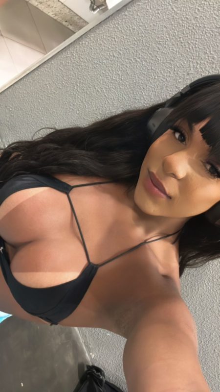 Mirela Lemos 20