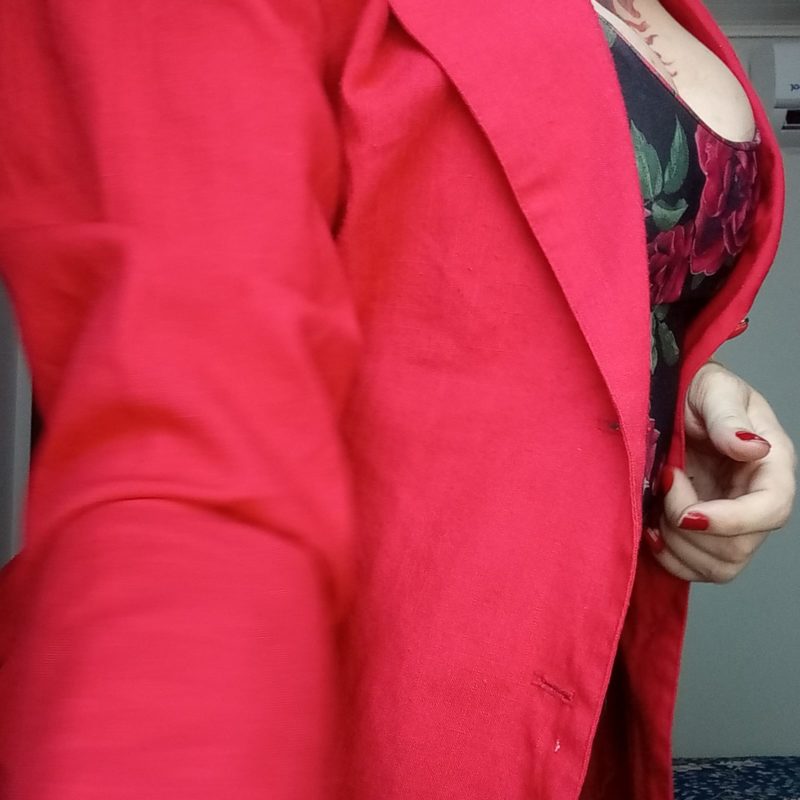 Bianca Pagnoncelli 39