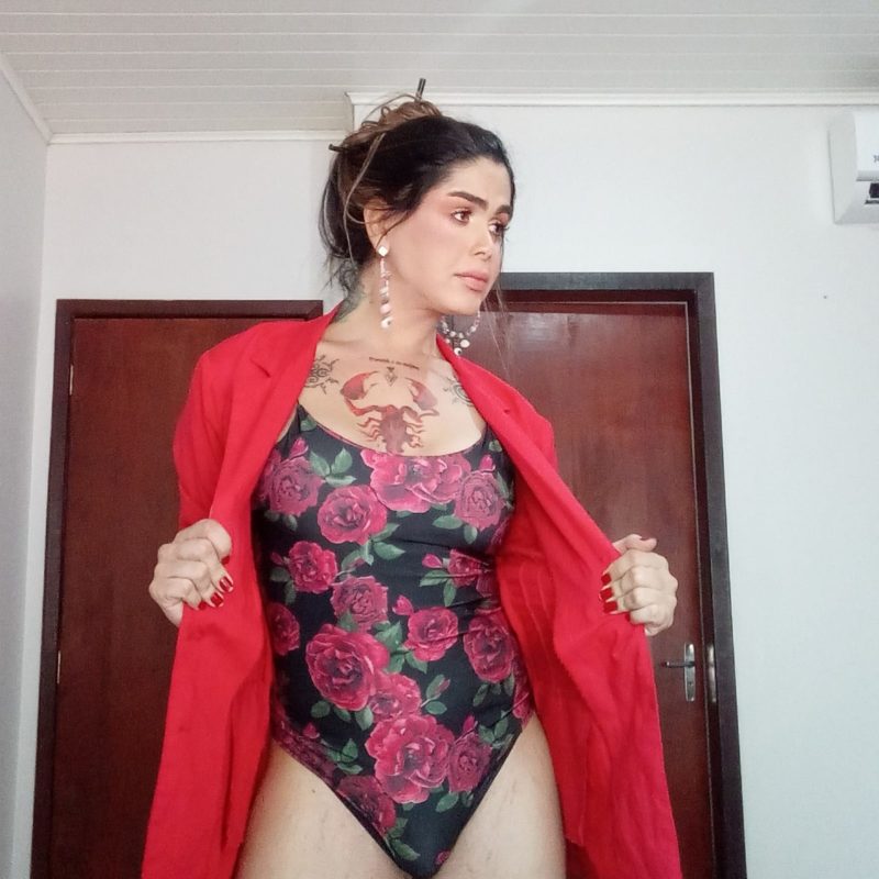 Bianca Pagnoncelli 38