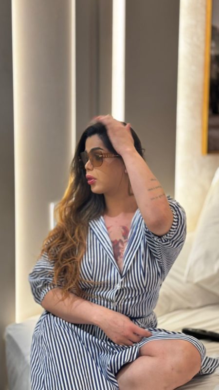 Bianca Pagnoncelli 13