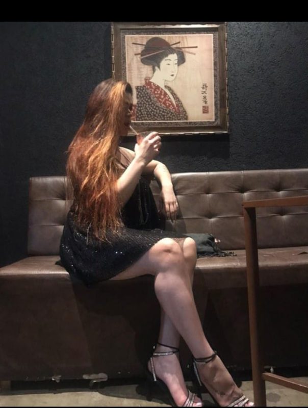 Bianca Pagnoncelli 66