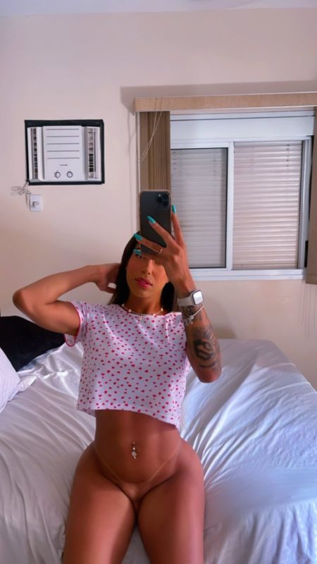 Melissa Martins 65