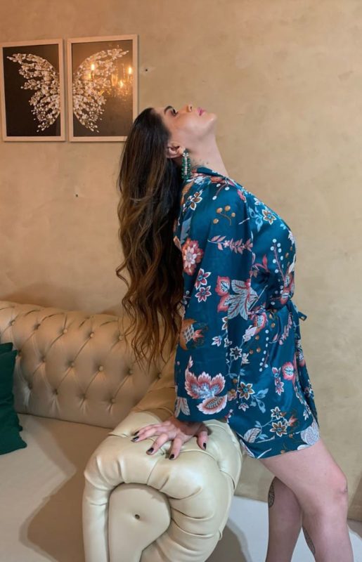 Bianca Pagnoncelli 42