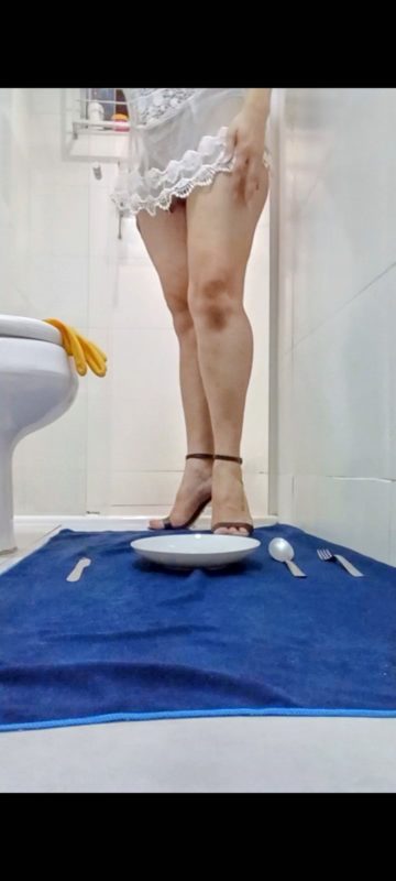 Bianca Pagnoncelli 38
