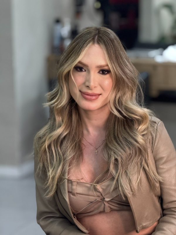 Alice Fontinni 2