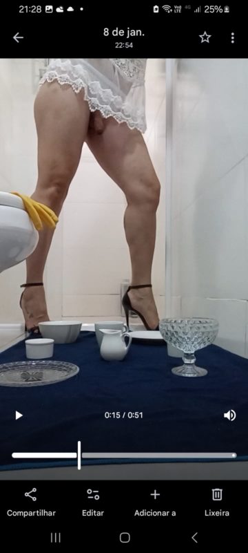Bianca Pagnoncelli 34
