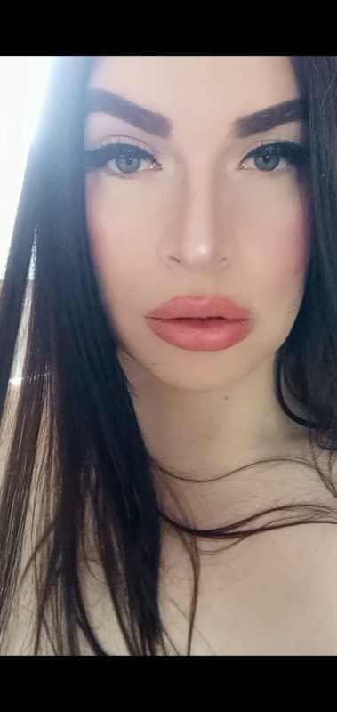 Bruna Transex 7
