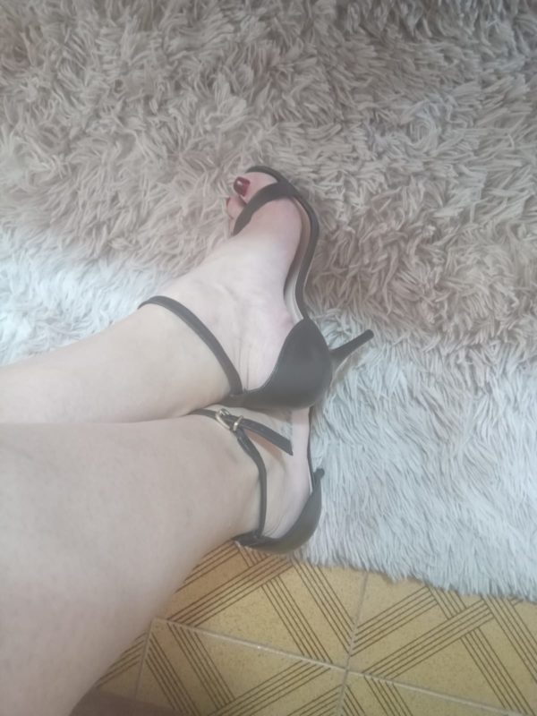 Bianca Pagnoncelli 90